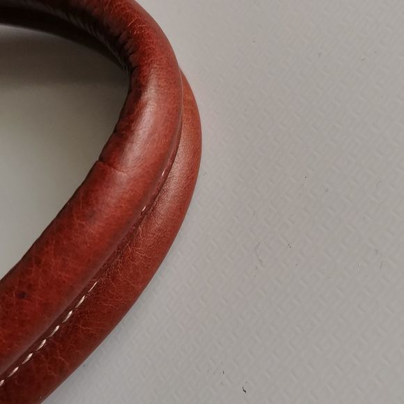 Andrea Mabiani Bag - Picture 8 of 11